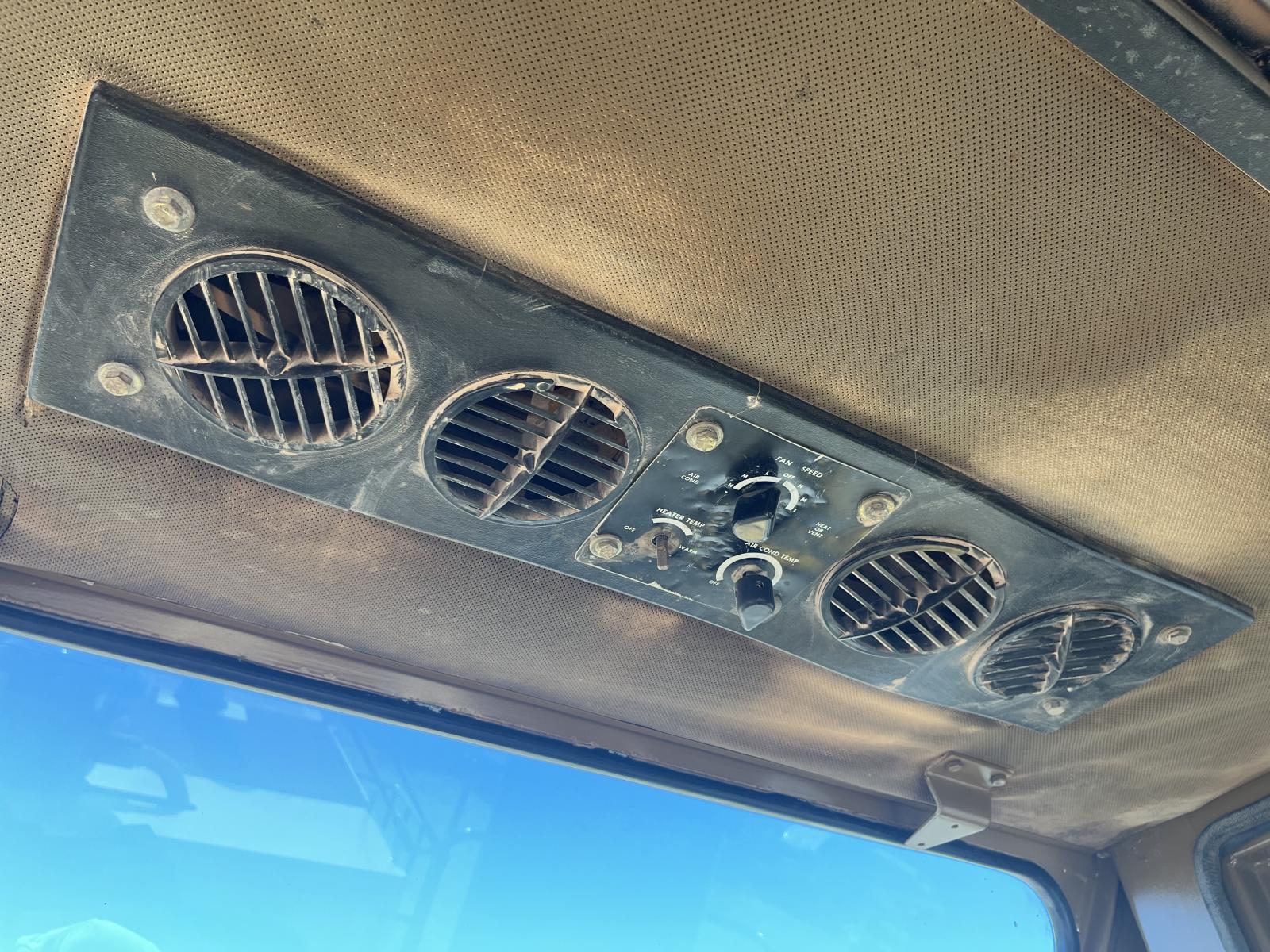 ./imagenes/INVOICE/2019/17670/CATERPILLAR 988B (18).JPG